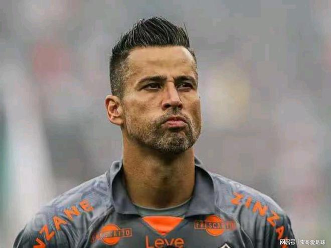 博亚体育官方注册-今日切尔西球队的转会目标