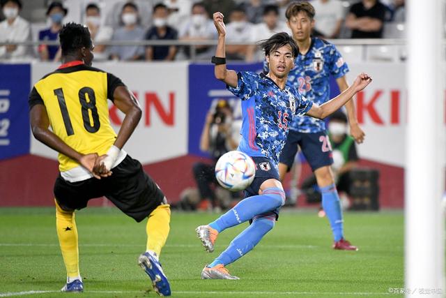 亚博体育官方-西安泥石流已致21人遇难