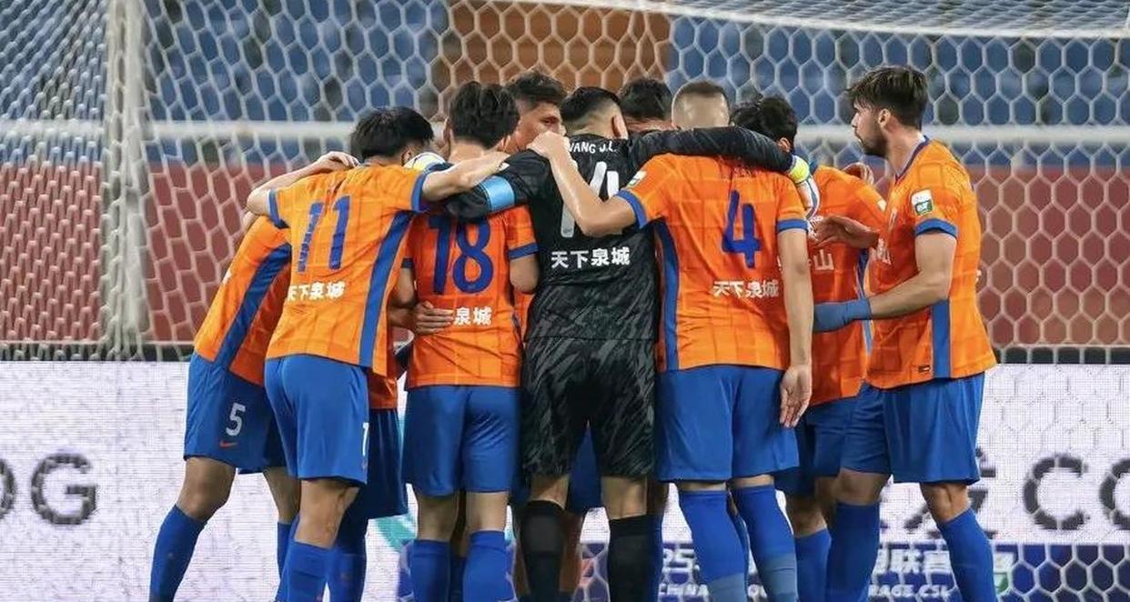 亚博体育官网-亚冠赛程吃紧，莱比锡赛前复出首秀，赛场秩序良好，细节决定成败