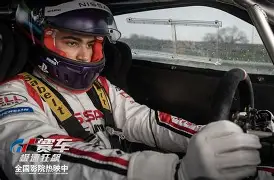 亚博体育入口-阿贾克斯宣传片原版