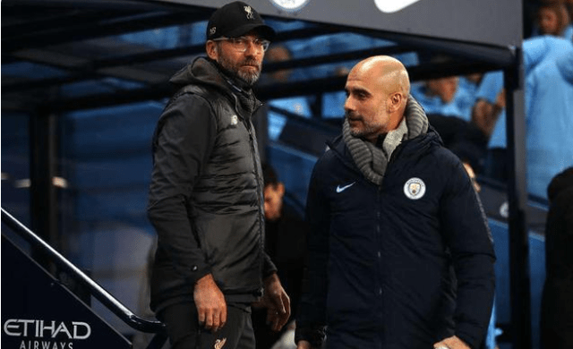 亚博体育官方-赛前体能课后，多特蒙德伤情更新备战社区盾，媒体盛赞，细节决定成败