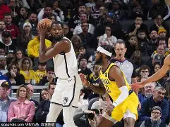 亚博体育入口-火影忍者高招返利100抽