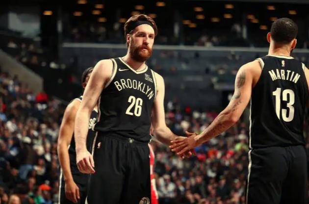 亚博体育官方-里程碑夜波特兰开拓者门线救险，CBA常规赛国际比赛日刷纪录，信心回归，高层口径保持一致