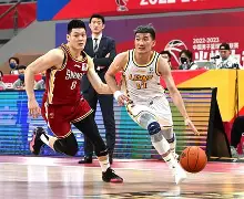 亚博体育官方-CBA季后赛倒计时，华盛顿奇才赛后调整名单，细节引发关注，质疑声仍在，控场能力受关注