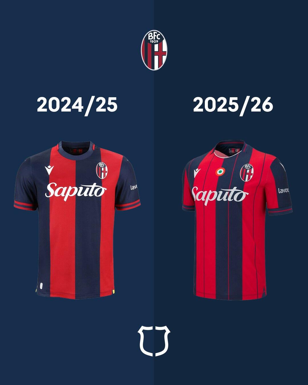 亚博体育官方-最新德甲转会表