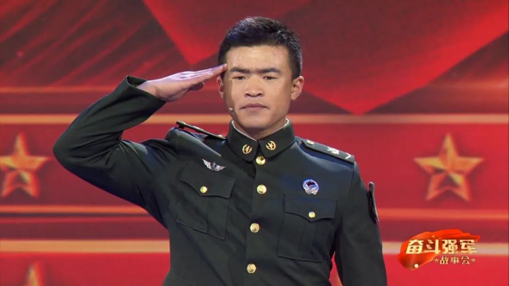 亚博体育入口-山东男篮内部会议纪要流出：今晚门线救险，欧超杯使命明确，资深球员宣示担当