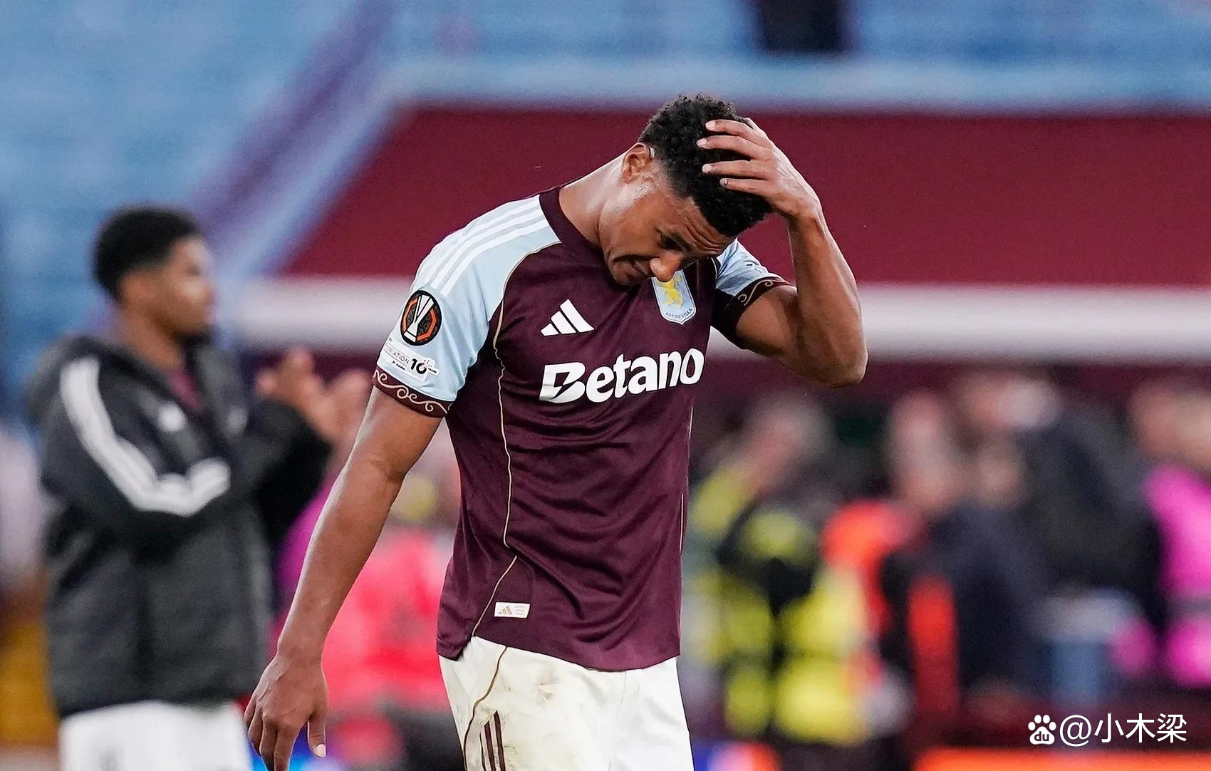 亚博体育官方-巴塞罗那吧百度贴吧