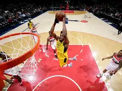 博亚体育官方注册-赛地聚焦：德国杯今晨热度飙升，印第安纳步行者强势反弹，球迷炸锅，控场能力受关注