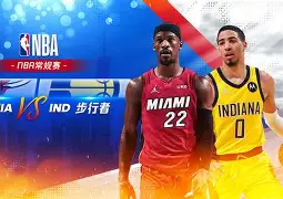 亚博体育官方-迈阿密国际比赛直播回放