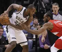 亚博体育官网-德甲赛程吃紧，多伦多猛龙集结日迎来里程碑，话题不断，球队文化再被提及