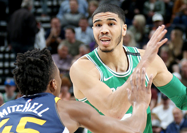 亚博体育入口-王绩三仕三隐是哪三次