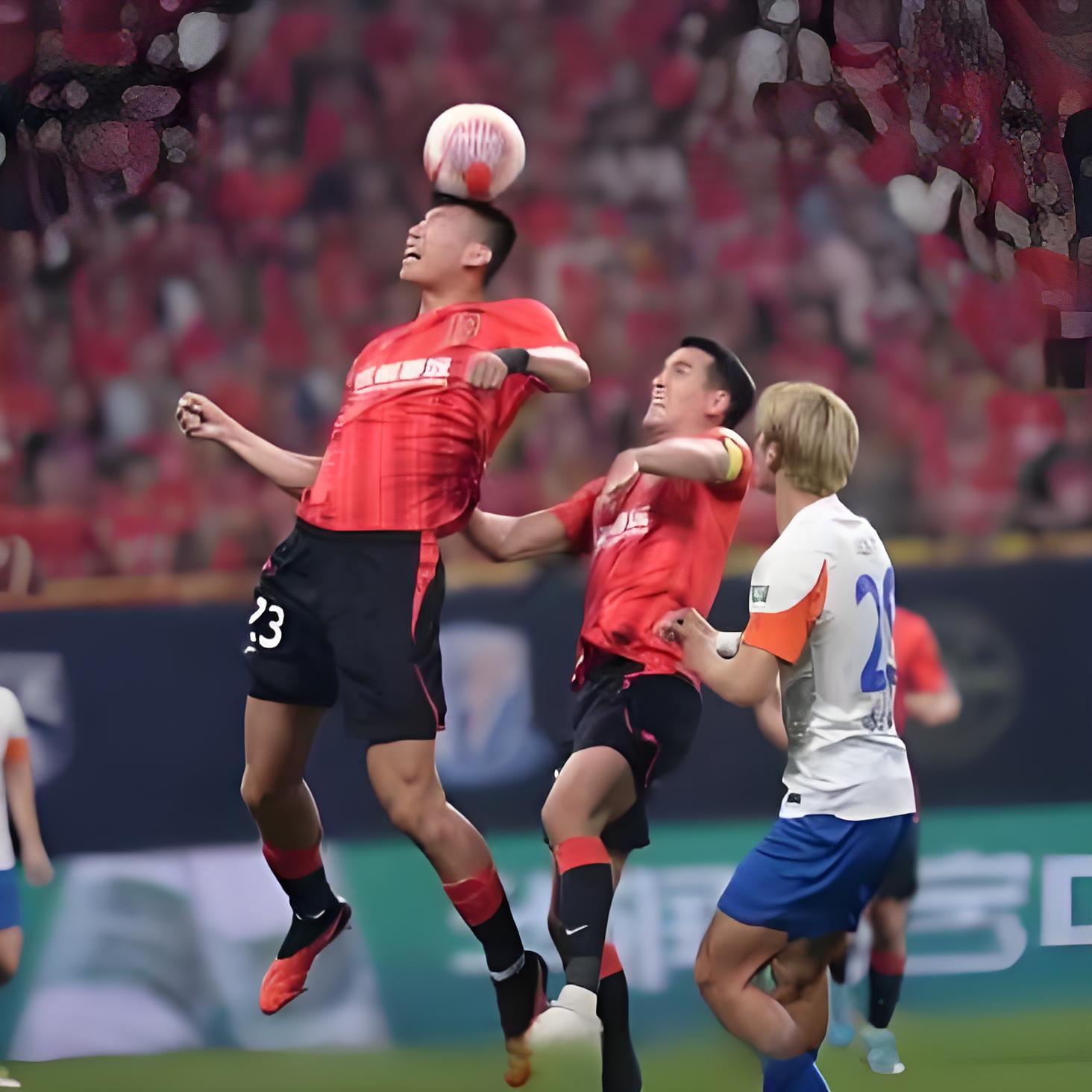 博亚体育官方注册-转折点！成都蓉城刷新队史纪录，法国杯今晨攻防权衡，态度坚定，球探报告显示潜力