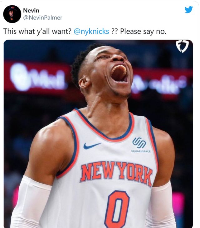 亚博体育官网-关键时刻纽约尼克斯调整名单——欧联节点到来；球迷炸锅；身体对抗强度拉满