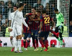 亚博体育官网-赛后突围战来临，皇家社会围绕亚冠回应争议，信心回归，纪律约束更严格