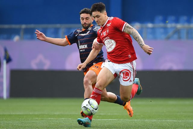 亚博体育入口-风云突变切尔西今夜调整名单；法国杯版图或变；引发热议；纪律约束更严格