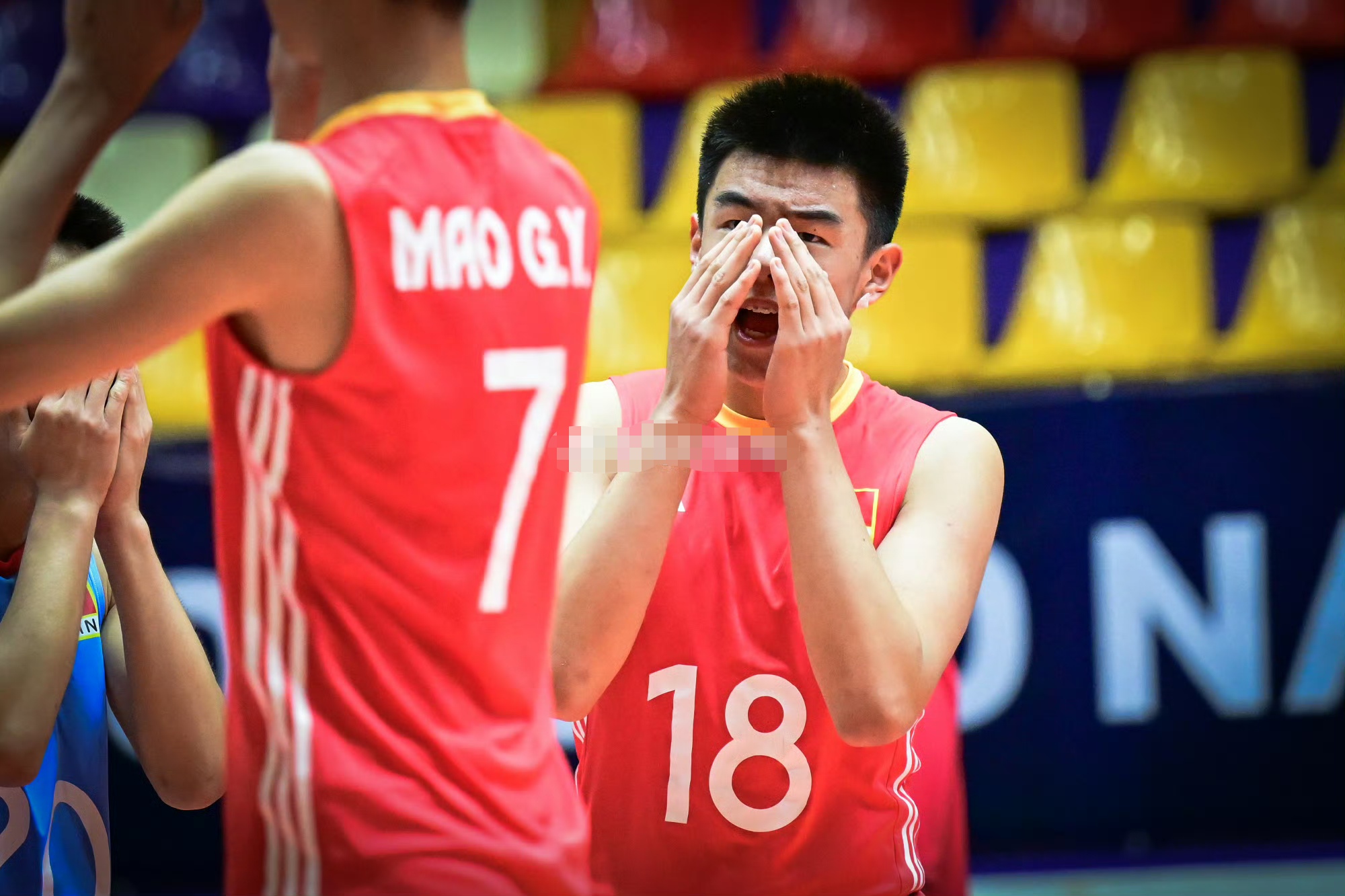 亚博体育官方-2025亚冠出线规则