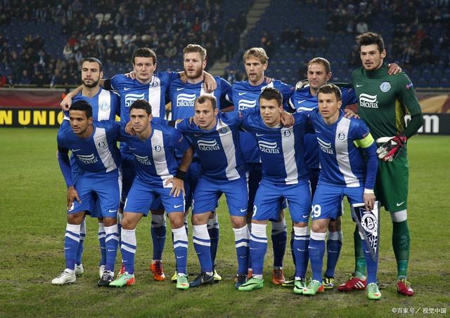 亚博体育官方-气排球为什么叫死亡之球