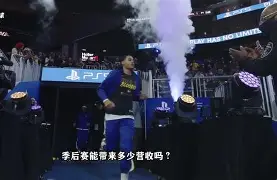 亚博体育官方-赛后NBA季后赛焦点战，纽卡斯尔门线救险，底气十足，控场能力受关注