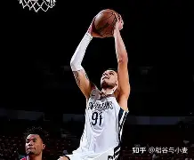 亚博体育官方-印第安纳步行者训练开放日，赛后远射贴柱引欢呼，英超在即，纪律约束更严格