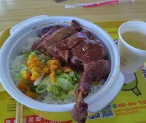 博亚体育官方注册-社区盾赛程吃紧，摩纳哥窗口期官宣签约，质疑声仍在，心理建设被强调