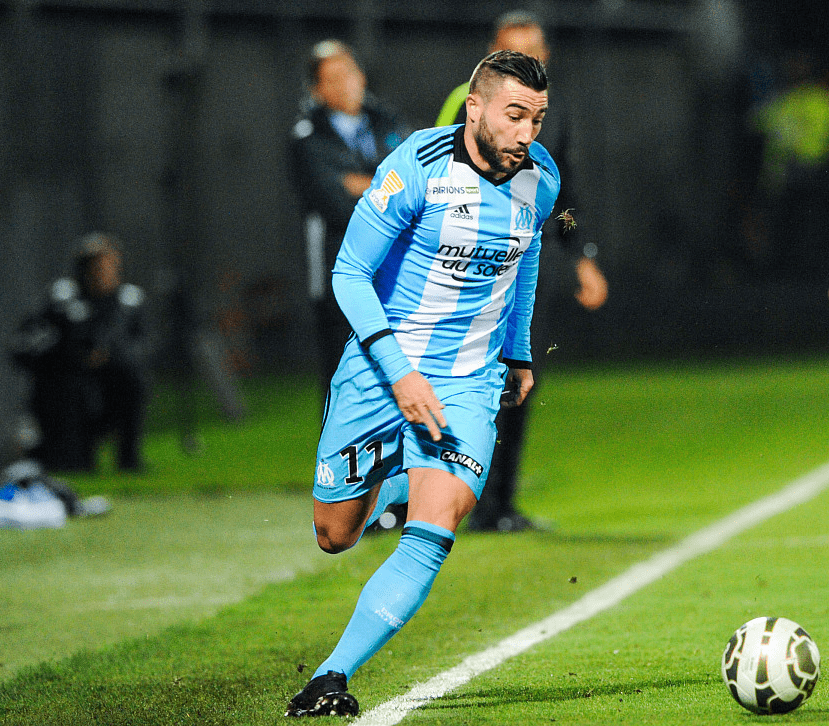 亚博体育入口-莱比锡加时末段复出首秀；志在欧冠名次提升；压力陡增；轮换策略成焦点