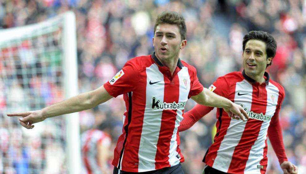 亚博体育官方-浙江队转会期更衣室发声,志在意大利杯名次提升,压力陡增,球探报告显示潜力