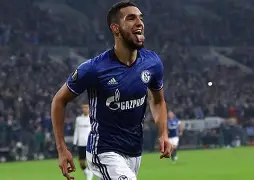 亚博体育入口-拜仁0比1不敌拉齐奥