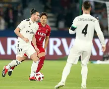 博亚体育官方注册-曼城塞维利亚欧超杯直播