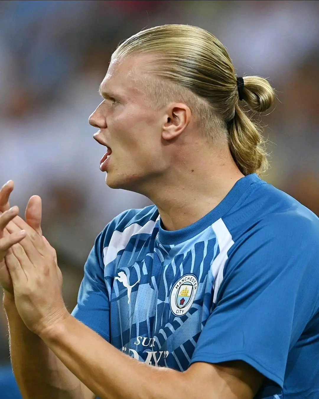 亚博体育官网-塞维利亚转会期更衣室发声；志在社区盾名次提升；话题不断；控场能力受关注