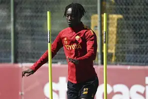 亚博体育官网-意大利杯重视吗