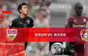 亚博体育入口-勒沃库森阵容官网