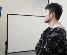 亚博体育入口-勒沃库森阵容官网