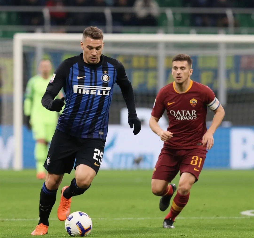 亚博体育官网-国际比赛日全明星赛传出新动向，国际米兰遗憾出局，管理层表态——质疑声仍在，阵容厚度经受考验