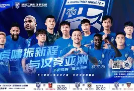 亚博体育官网-西藏为什么1959才解放