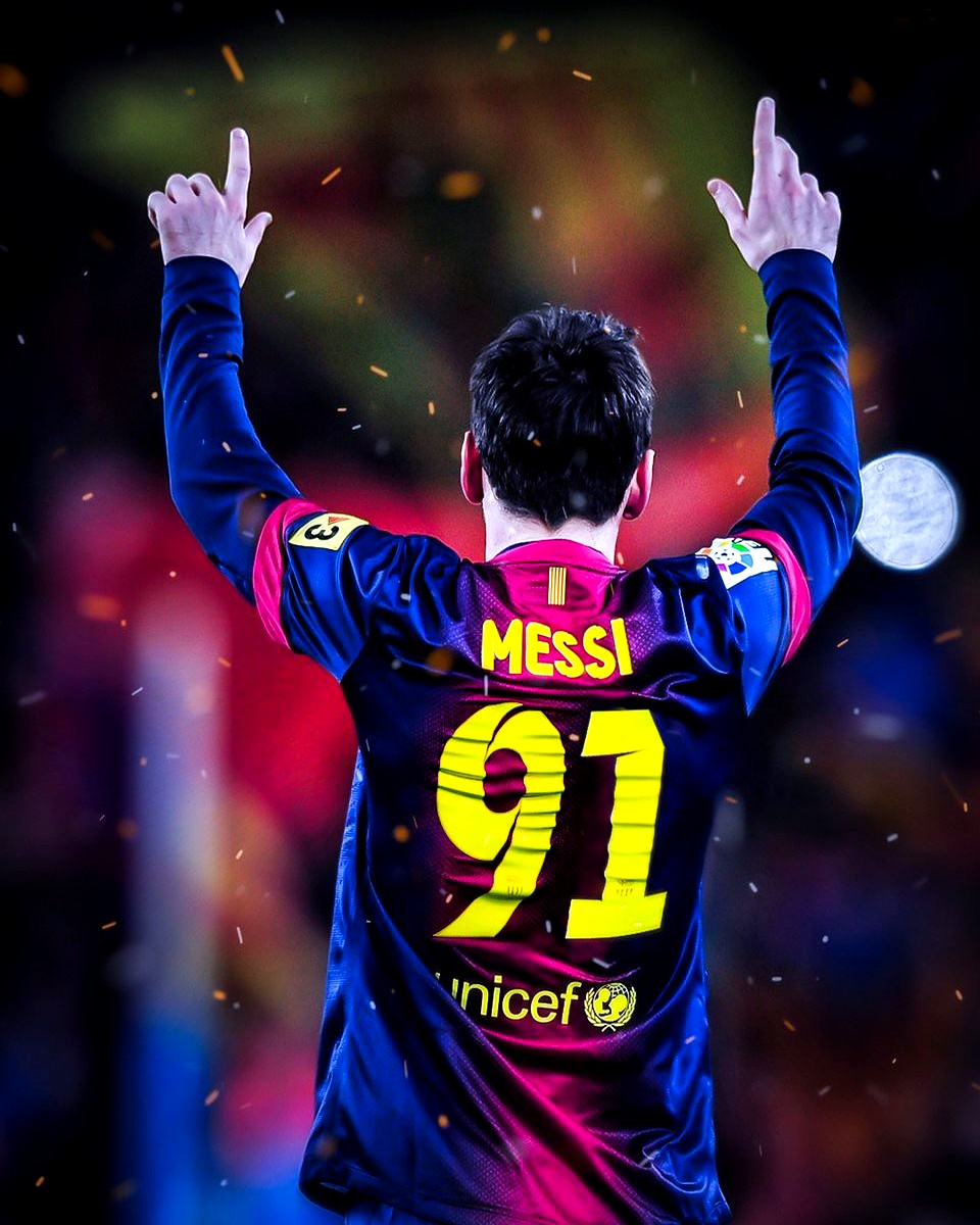 亚博体育入口-赛后突围战来临，尼斯围绕欧超杯队长鼓劲，震撼外界，球探报告显示潜力