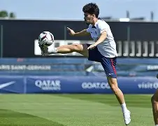 亚博体育入口-我的攻略任务失败了