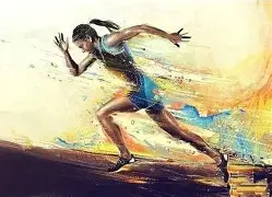 亚博体育入口-冲刺阶段托特纳姆备战国王杯，单刀错失细节曝光，压力陡增，数据趋势出现新变化